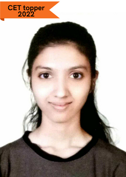shreya_bhoir